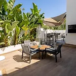 Zorro * ماربيا