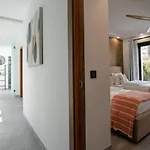 Zorro فيلة ماربيا