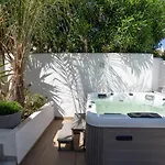 Zorro فيلة