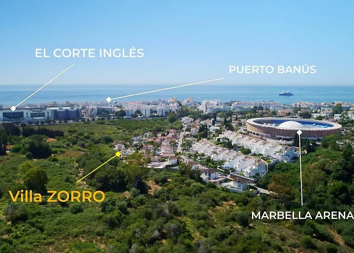 Zorro *